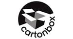 Cartonbox