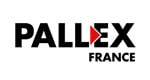 Pallex France